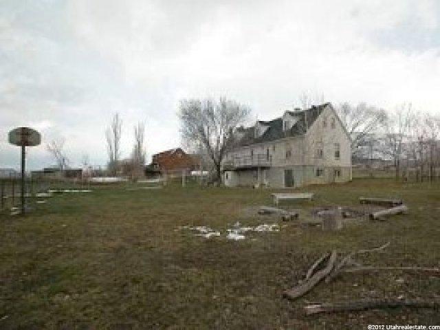 509 N 700 E, Fairview, UT 84629 — photo 6