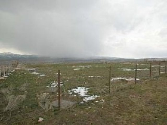 509 N 700 E, Fairview, UT 84629 — photo 7
