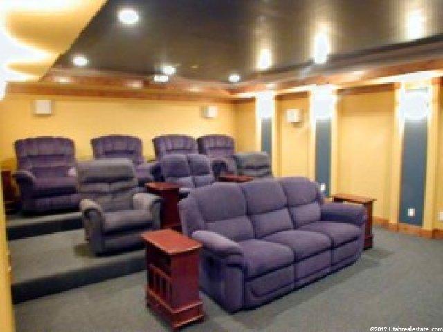 2350 Red Pine Rd, Park City, UT 84098 — photo 4
