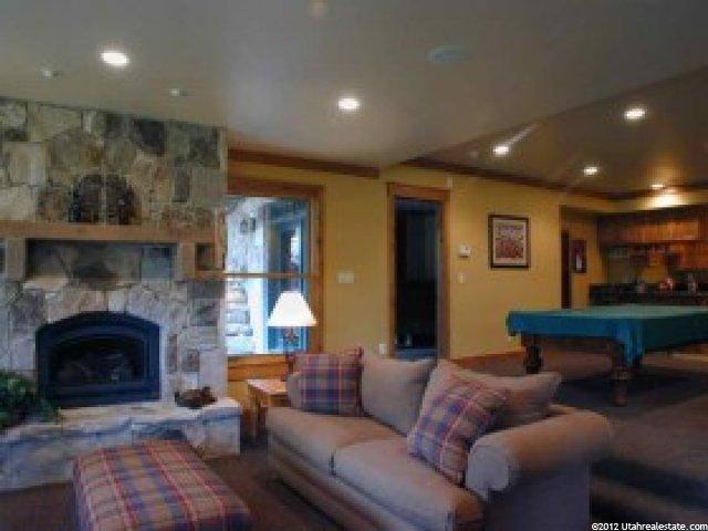 2350 Red Pine Rd, Park City, UT 84098 — photo 5