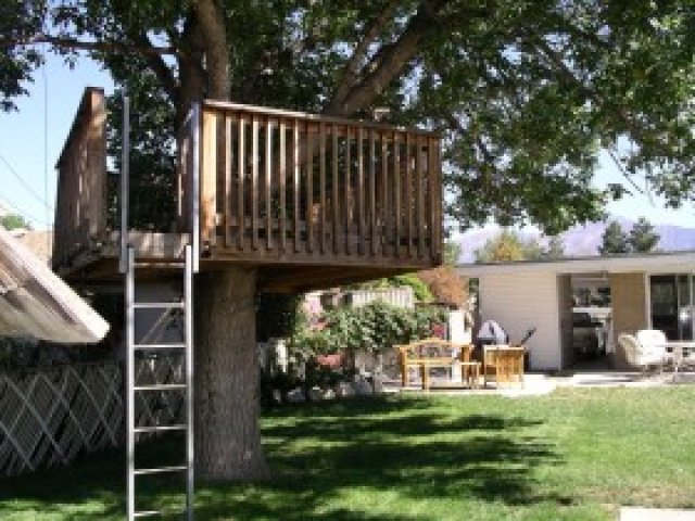 904 Carnation Dr, Sandy, UT 84094 — photo 4
