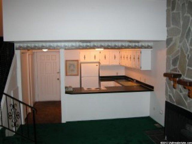 1298 Lorl Ln, Ogden, UT 84404 — photo 2