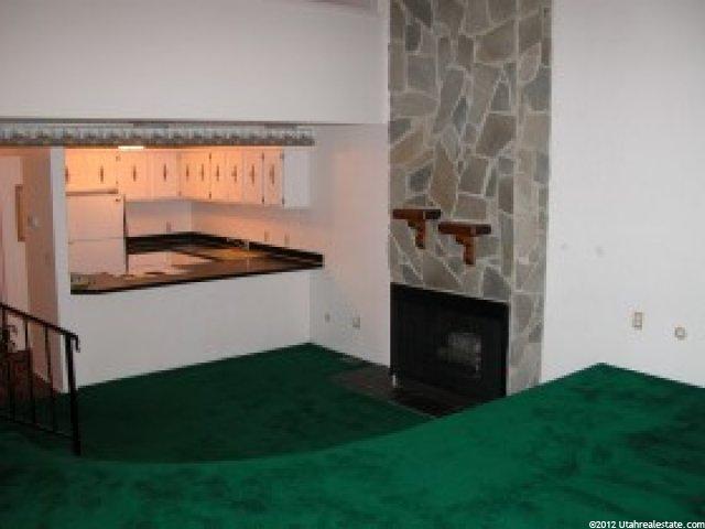 1298 Lorl Ln, Ogden, UT 84404 — photo 3