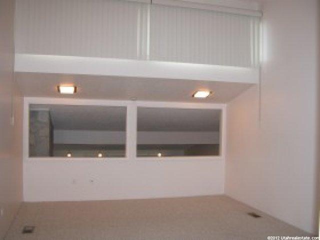 1298 Lorl Ln, Ogden, UT 84404 — photo 4