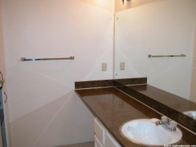 1298 Lorl Ln, Ogden, UT 84404 — photo 5