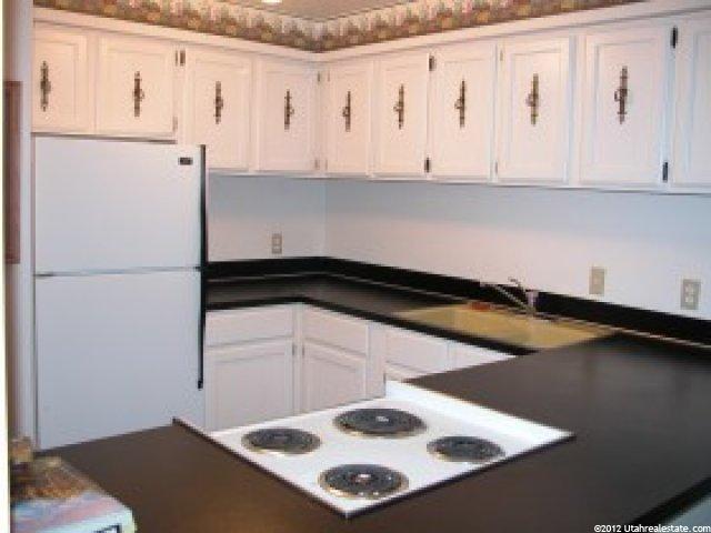 1298 Lorl Ln, Ogden, UT 84404 — photo 6