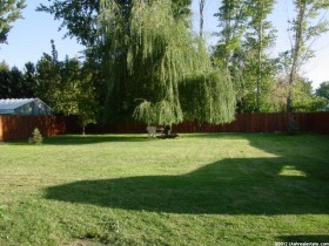 2969 W 1300 N, Clinton, UT 84015 — photo 2