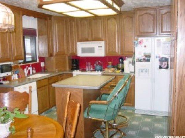 2969 W 1300 N, Clinton, UT 84015 — photo 4