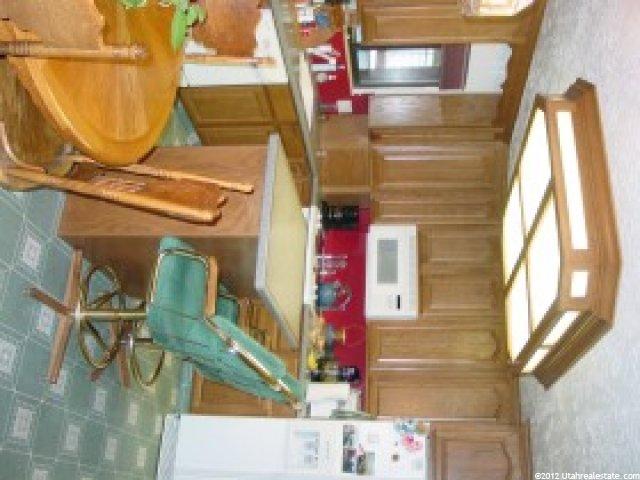 2969 W 1300 N, Clinton, UT 84015 — photo 5