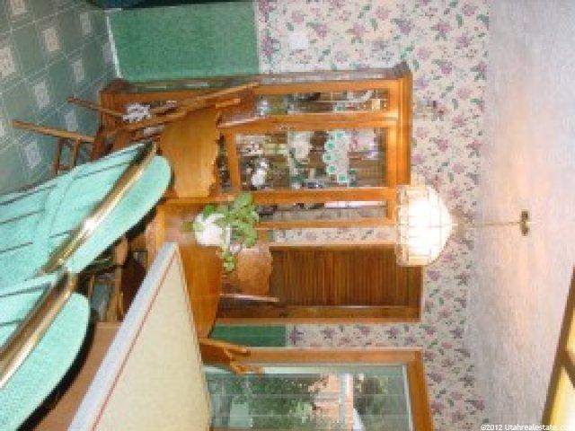2969 W 1300 N, Clinton, UT 84015 — photo 6