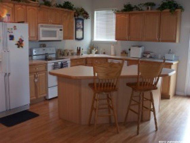 1486 Raptor Rd, Eagle Mountain, UT 84043 — photo 2