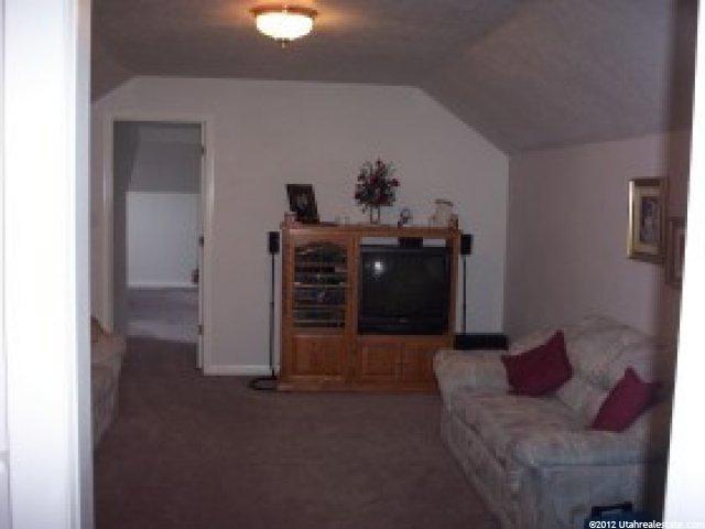 1486 Raptor Rd, Eagle Mountain, UT 84043 — photo 3