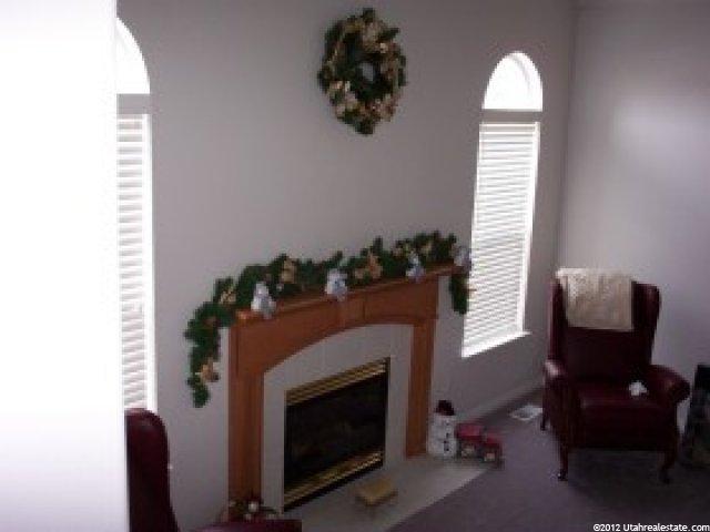 1486 Raptor Rd, Eagle Mountain, UT 84043 — photo 4