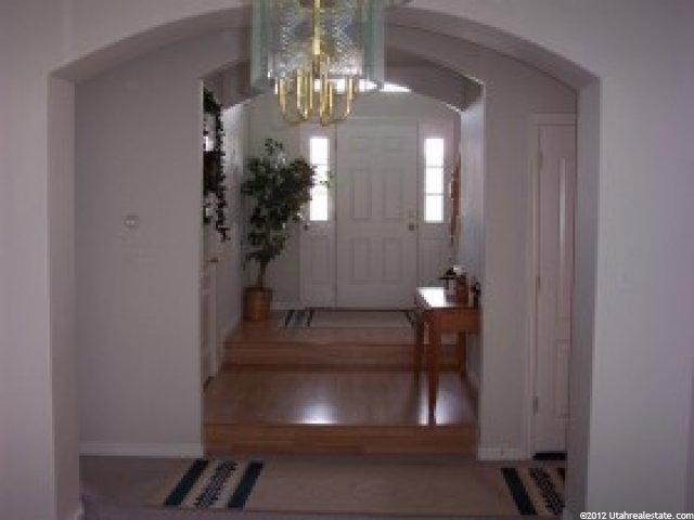 1486 Raptor Rd, Eagle Mountain, UT 84043 — photo 5