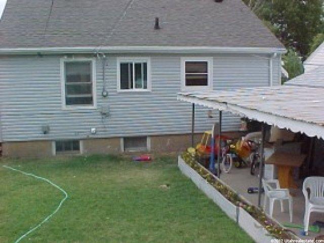 1310 Swan St, Ogden, UT 84401 — photo 2