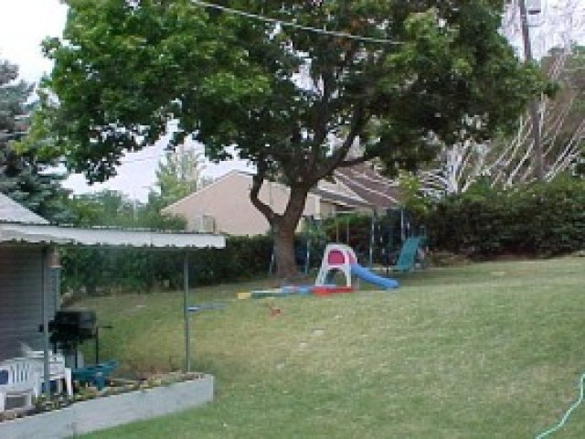 1310 Swan St, Ogden, UT 84401 — photo 3