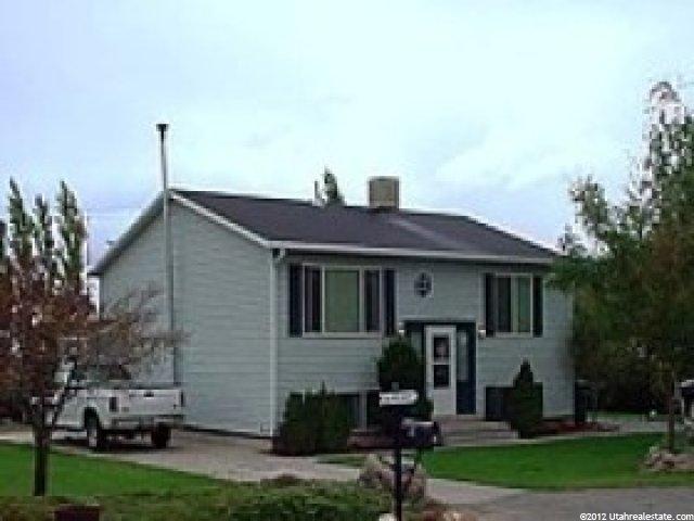 563 E 3050 S, Vernal, UT 84078 — photo 8