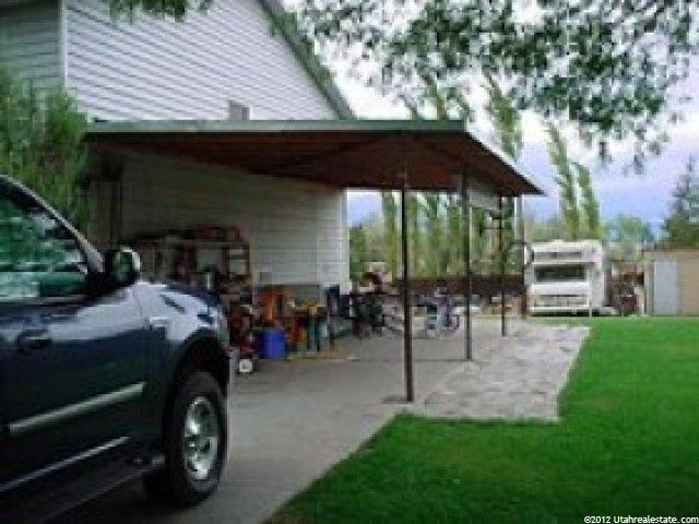 563 E 3050 S, Vernal, UT 84078 — photo 2