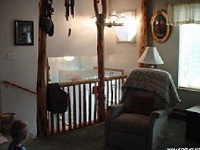 563 E 3050 S, Vernal, UT 84078 — photo 3