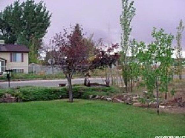 563 E 3050 S, Vernal, UT 84078 — photo 4