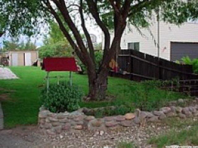 563 E 3050 S, Vernal, UT 84078 — photo 5