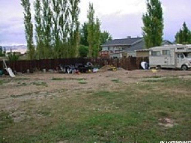 563 E 3050 S, Vernal, UT 84078 — photo 6