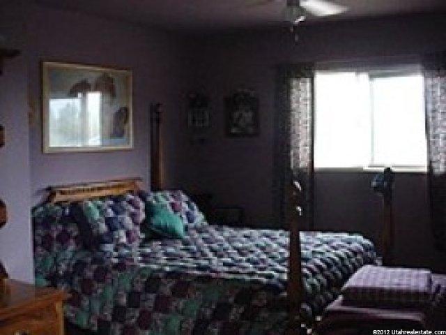 563 E 3050 S, Vernal, UT 84078 — photo 7