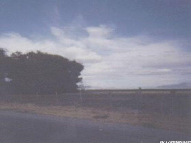 916 W Erda Way, Erda, UT 84074 — photo 2