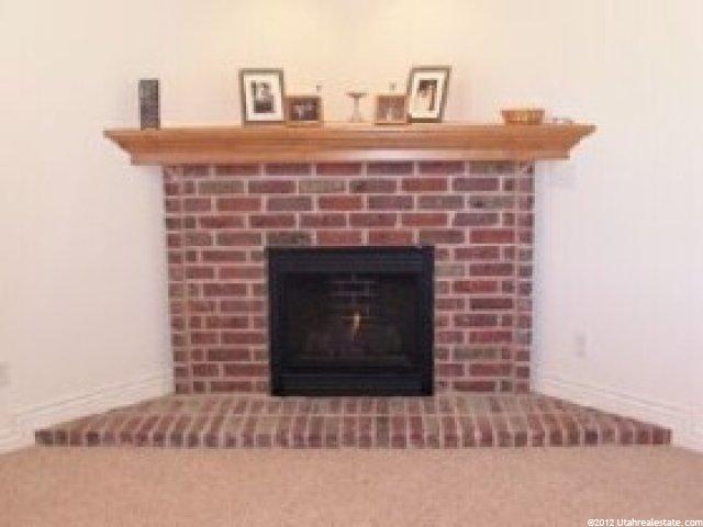 1724 N 2400 W, Clinton, UT 84015 — photo 5