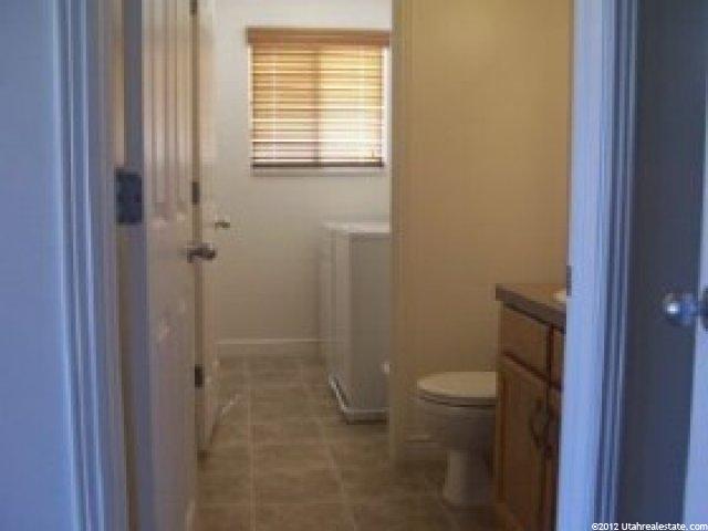 1724 N 2400 W, Clinton, UT 84015 — photo 6