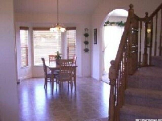 1724 N 2400 W, Clinton, UT 84015 — photo 3