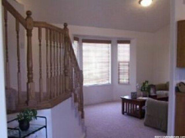 1724 N 2400 W, Clinton, UT 84015 — photo 4