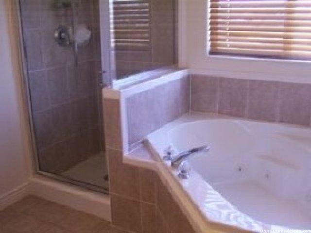 1724 N 2400 W, Clinton, UT 84015 — photo 7