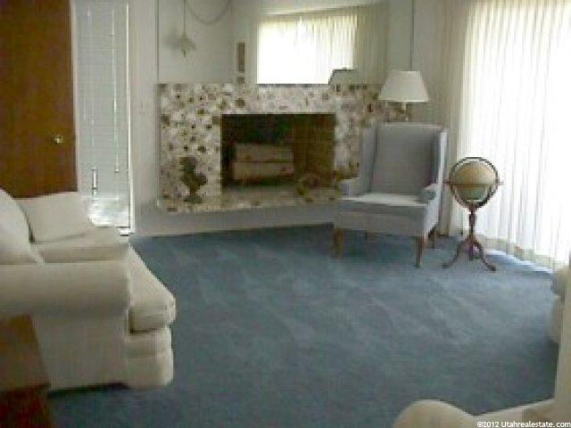 723 E 650 N, Bountiful, UT 84010 — photo 2