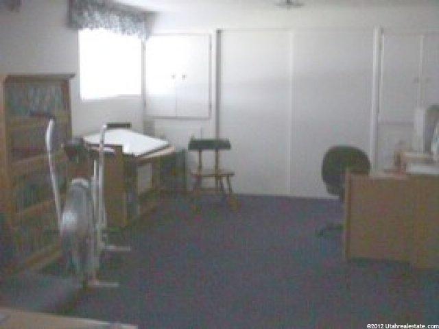 723 E 650 N, Bountiful, UT 84010 — photo 3