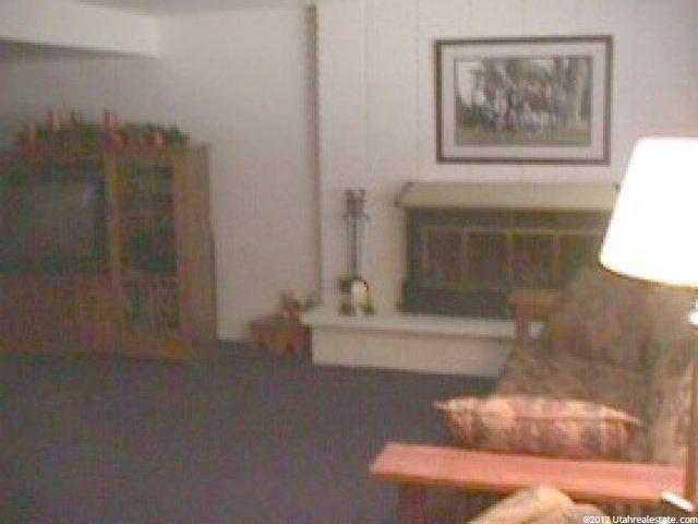 723 E 650 N, Bountiful, UT 84010 — photo 4