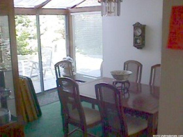 723 E 650 N, Bountiful, UT 84010 — photo 5