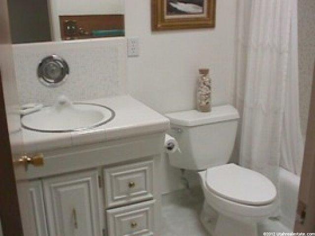723 E 650 N, Bountiful, UT 84010 — photo 6