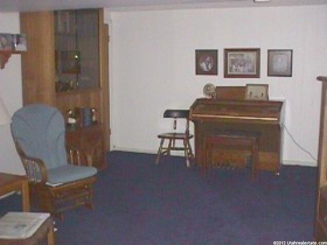 723 E 650 N, Bountiful, UT 84010 — photo 7