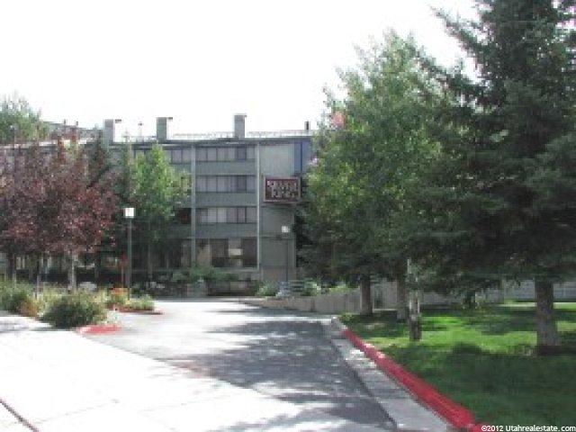1485 Empire Ave, Park City, UT 84060 — photo 2
