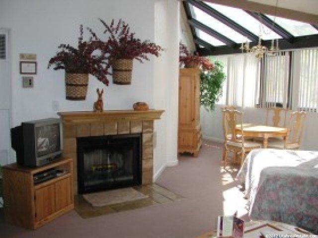 1485 Empire Ave, Park City, UT 84060 — photo 3