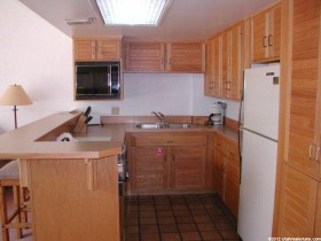1485 Empire Ave, Park City, UT 84060 — photo 4