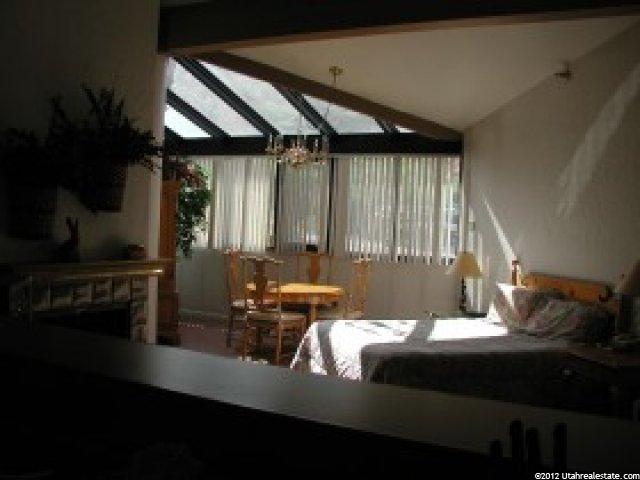 1485 Empire Ave, Park City, UT 84060 — photo 5