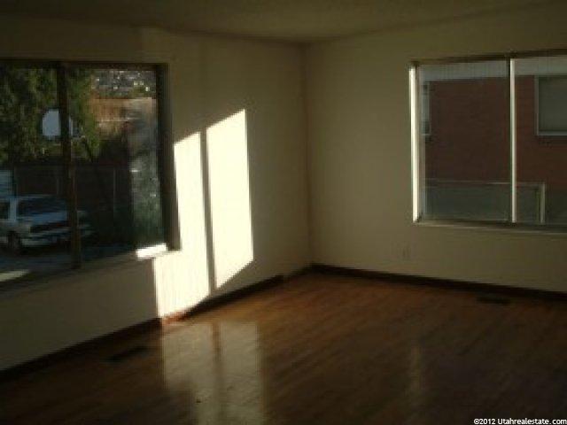 450 N 75 E, North Salt Lake, UT 84054 — photo 2