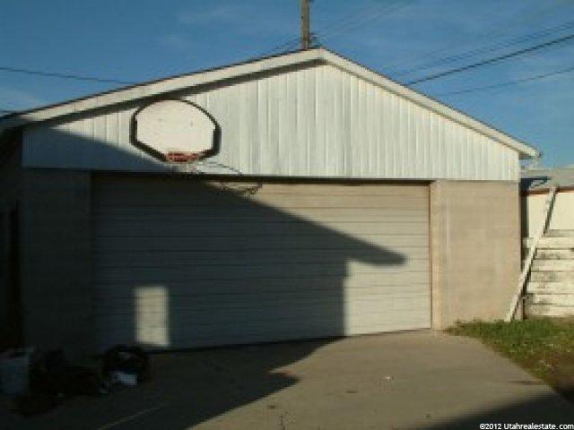 450 N 75 E, North Salt Lake, UT 84054 — photo 3
