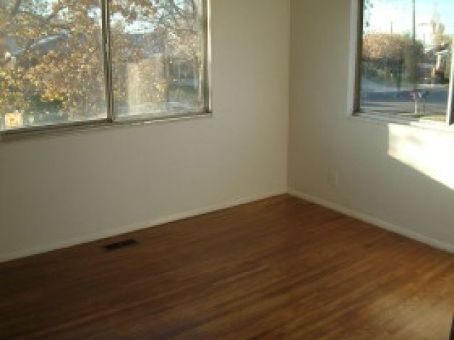 450 N 75 E, North Salt Lake, UT 84054 — photo 4