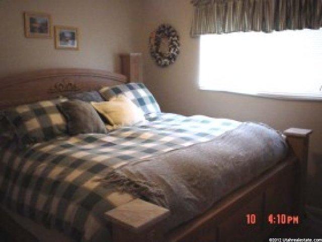 880 Amethyst St, Layton, UT 84041 — photo 5