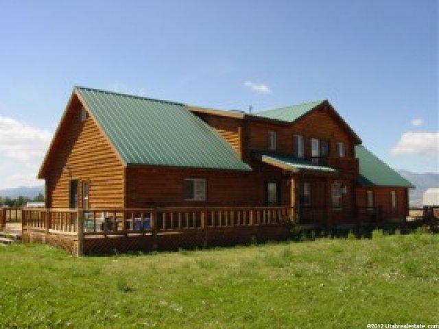 2945 S 1800 E, Heber City, UT 84032 — photo 2
