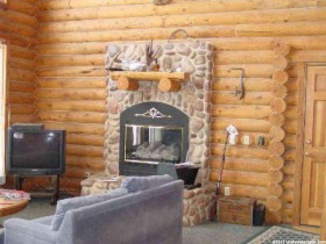 2945 S 1800 E, Heber City, UT 84032 — photo 3