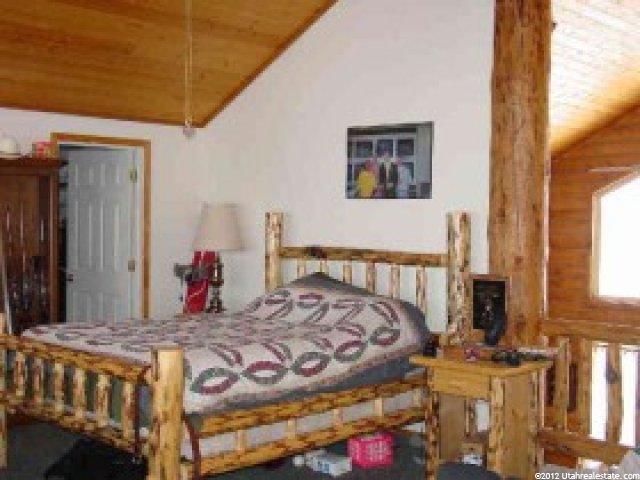 2945 S 1800 E, Heber City, UT 84032 — photo 4